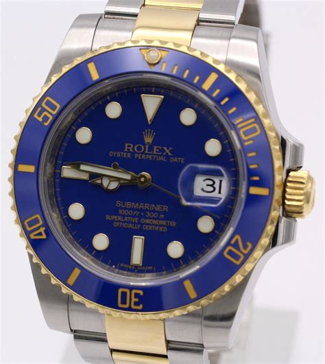 rolex rot blaue lünette|Cerachrom.